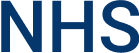 Nhs Care Blueprint